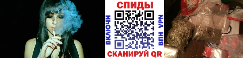 где купить   KRAKEN   БУТИРАТ бутандиол  Южно-Сухокумск 