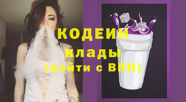 не бодяженный Алексин