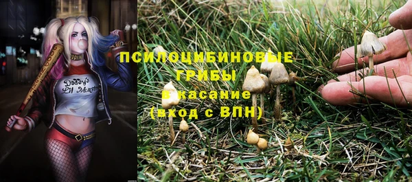 мескалин Алексеевка